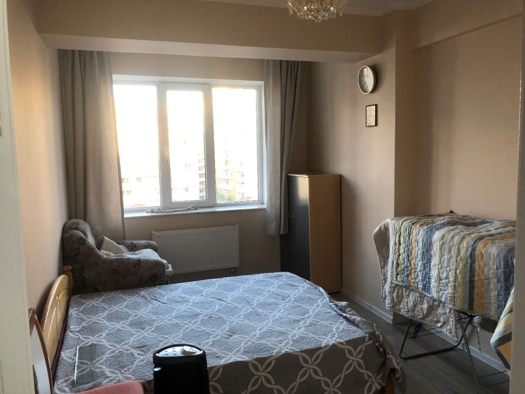 Apartment for rent in ulaanbaatar, Flat for rent in Mongolia