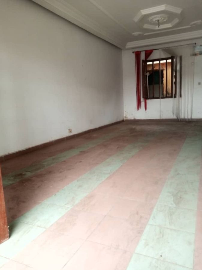 Sic house for sale makepe copa cabana, in Douala Cameroon