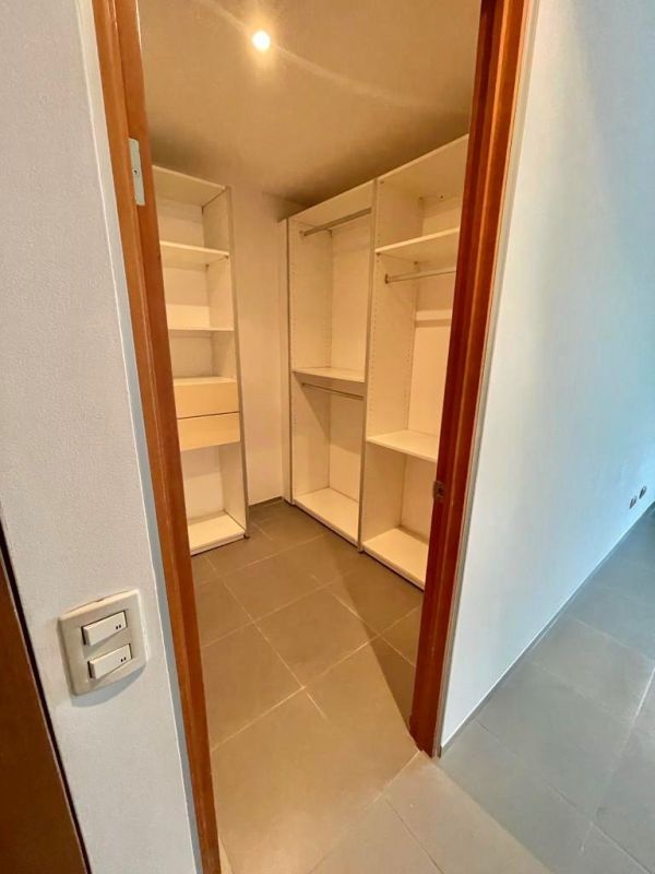 Santa ana cozy modern condo apartment for rent 1100, Flat for rent in