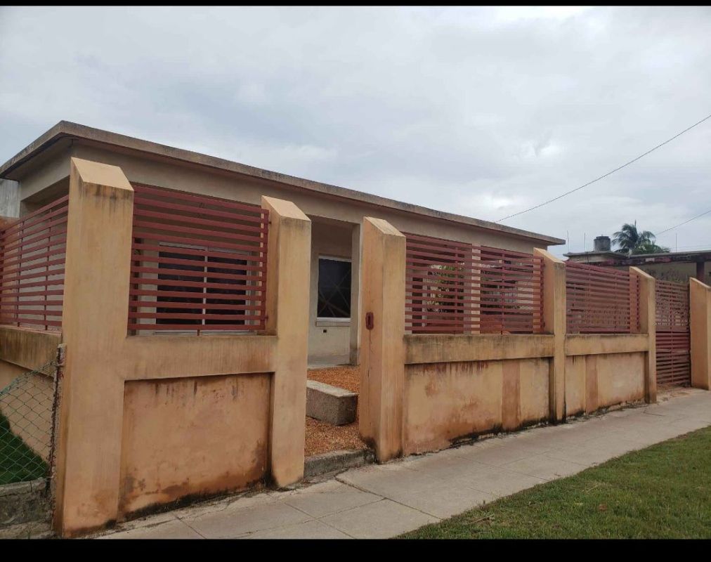 House for sale in matanzas cuba, Matanzas, matanzas