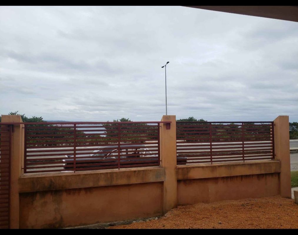 House for sale in matanzas cuba, Matanzas, matanzas