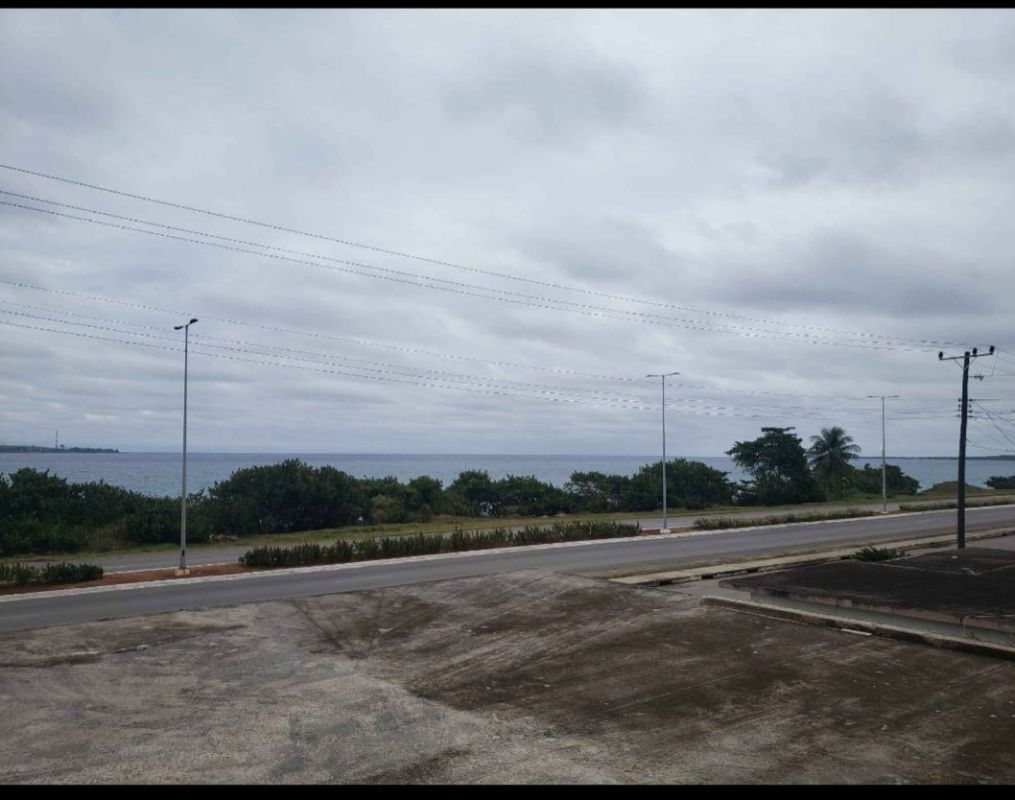 House for sale in matanzas cuba, Matanzas, matanzas