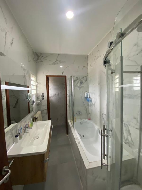 Duplex haut standing à vendre au 2 plateaux sococe, Maison à vendre à