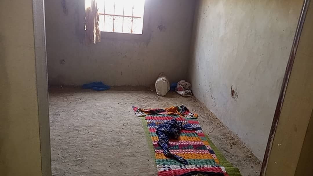 Maison à vendre , Niamey Niger