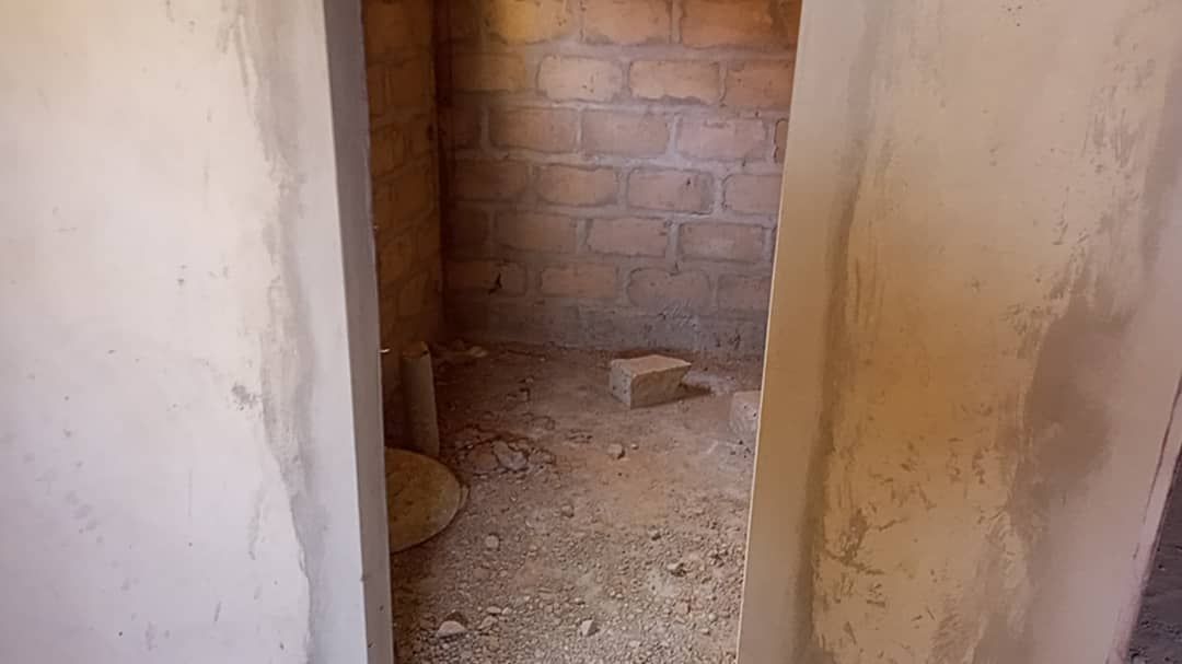 Maison à vendre , Niamey Niger