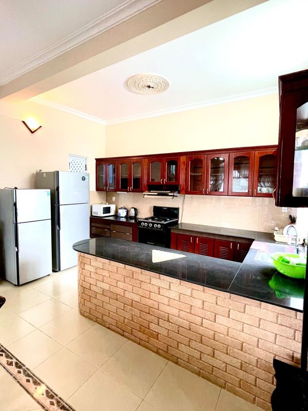 pool villa for rent nearing beach in vung tau ‼️‼️, House for sale Bà