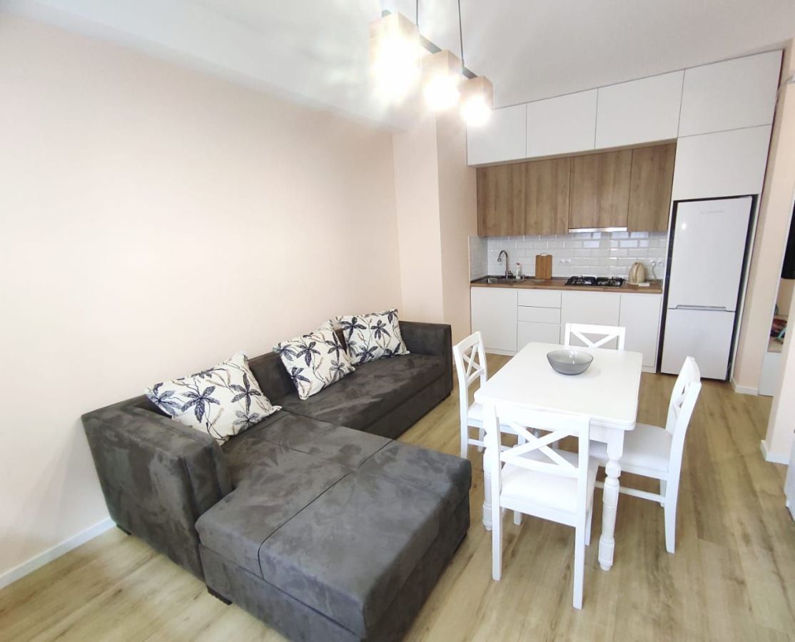 Tbilisi renting, Flat for rent in Tbilisi