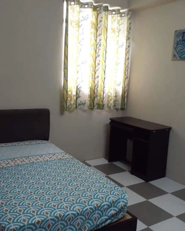 cosy ground floor house for rent in vacoas , Maison à louer Vacoas