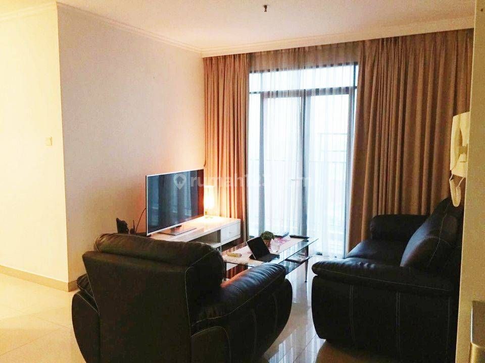 for rent 3 bedroom penthouse in hampton's park apartment, Flat for rent