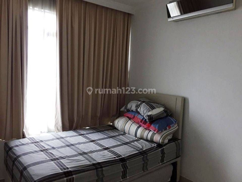 for rent 3 bedroom penthouse in hampton's park apartment, Flat for rent