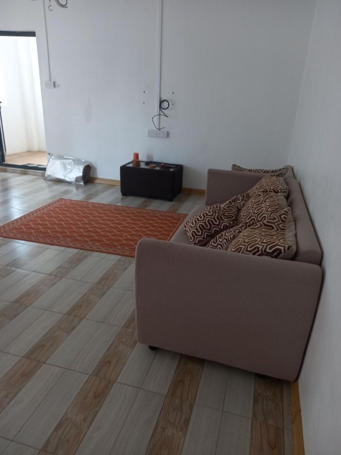 Maison à louer, Beau bassin, plaines wilhems Ile Maurice