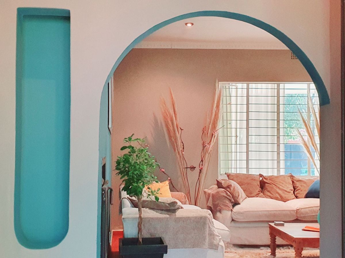 sandton guesthouse for rent, Guest house for sale in Johannesburg South Africa