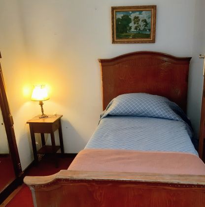    1400ron/ month Rooms for students and young professionals