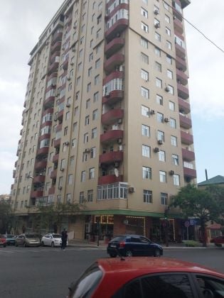     Cozy Large Apartment In The City Centre