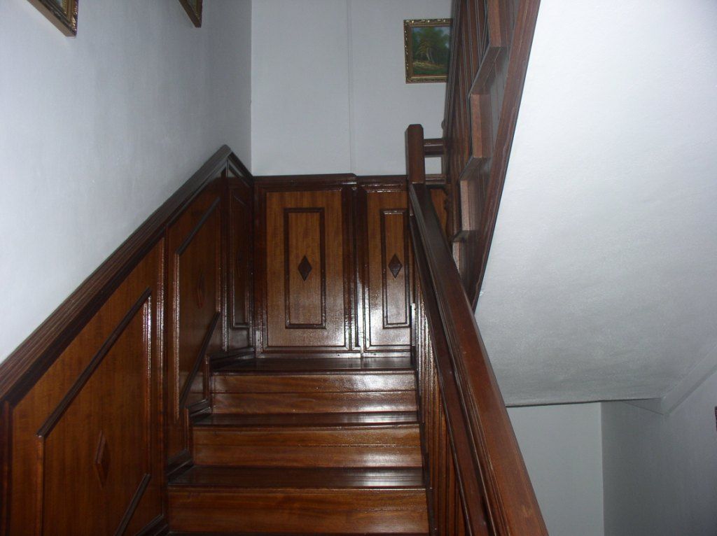 fully furnished house to rent in sodnac, quatre bornes , Flat for rent