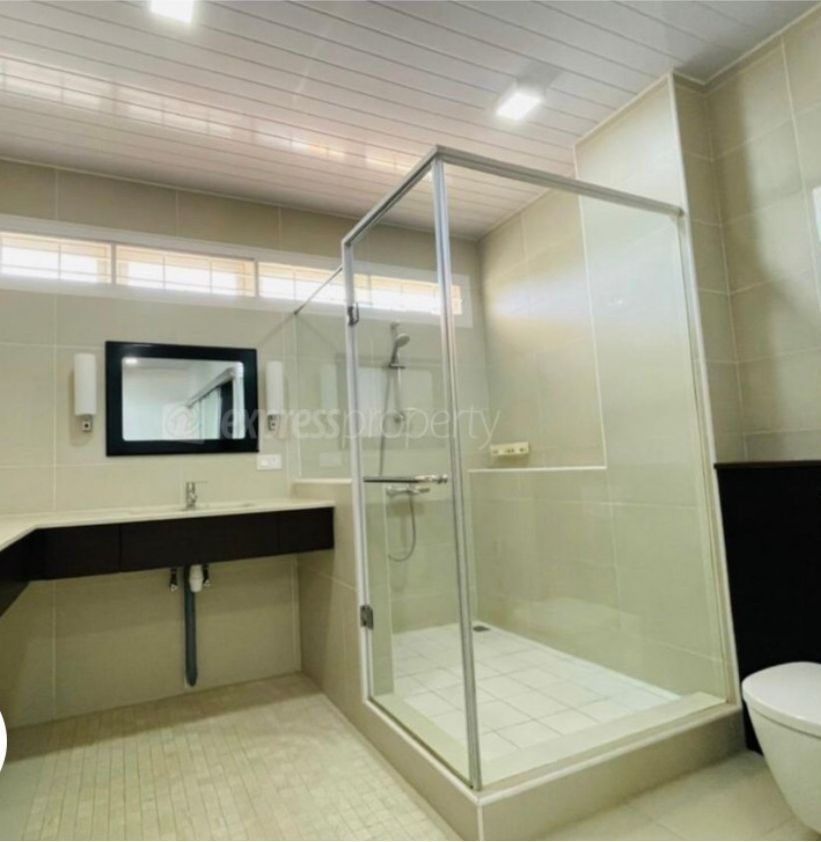 Maison style californien en vente ile maurice , Maison à vendre Baie