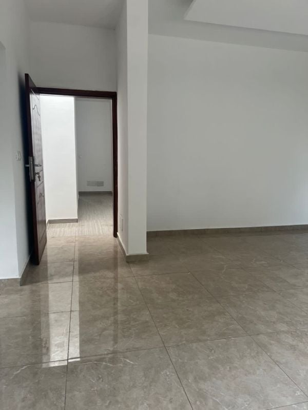 Duplex nouvelle construction en vente à faya, Maison à vendre à Abidjan