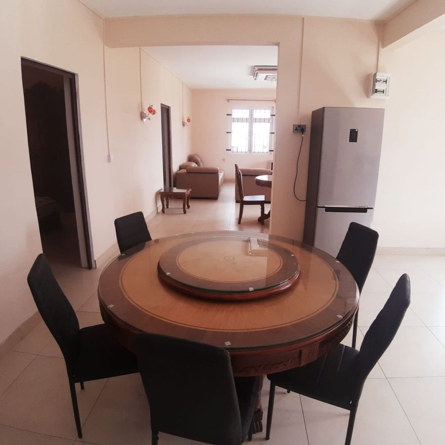 Louer à ebene ville, Maison à louer Ebene, plaines wilhems Ile Maurice