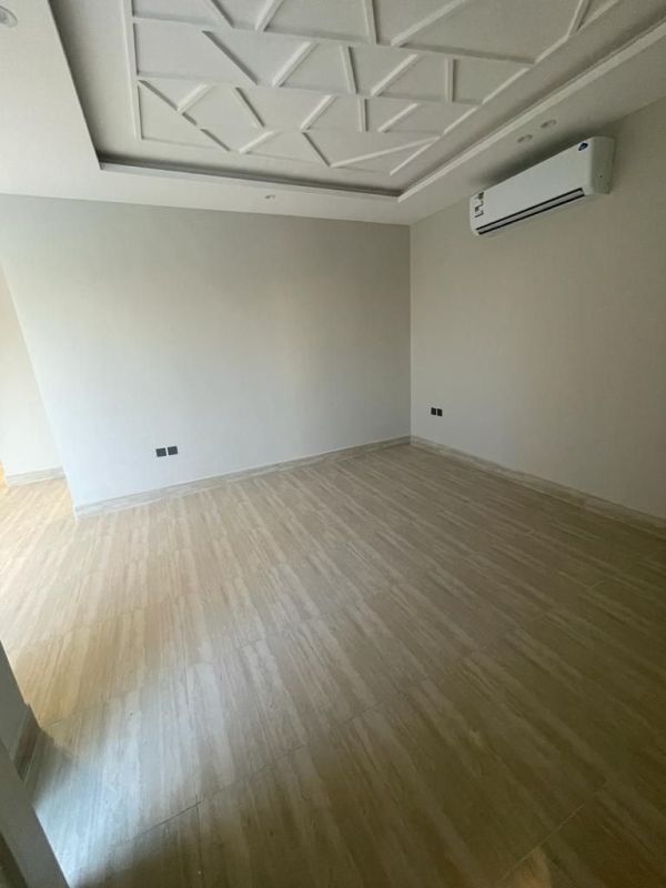 Great apartment for leasing , Flat for rent in Riyadh Saudi Arabia