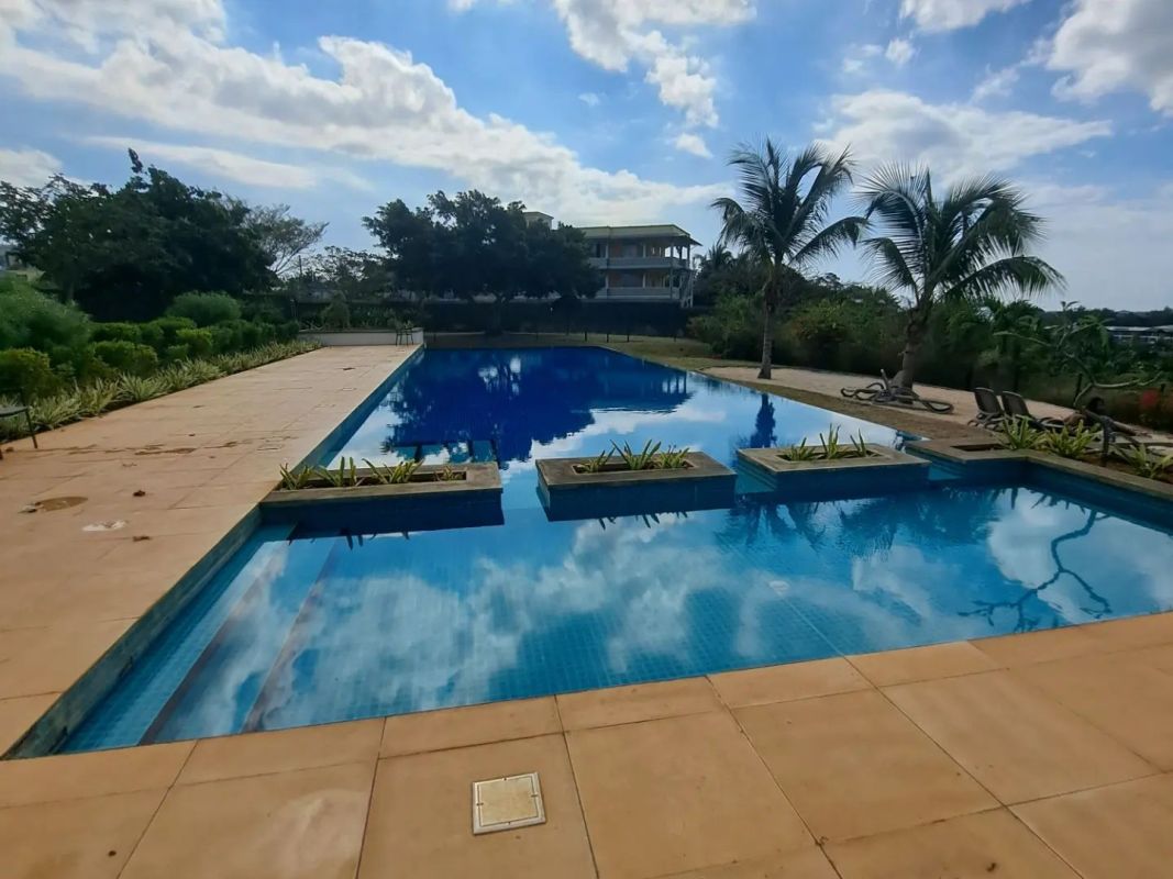 Beautiful villa for rent in port chambly , House for rent Baie du