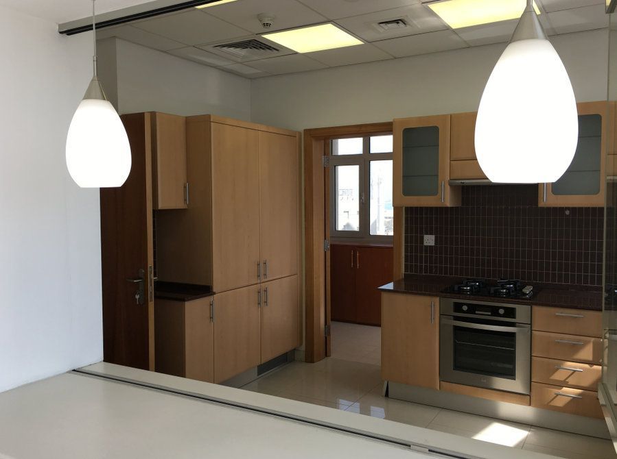 Luxury three bedroom apartment for rent, shaab, Flat for rent Kuwait