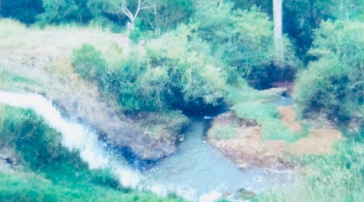 Stunning 15 acre piece of land, Land for sale Kenya