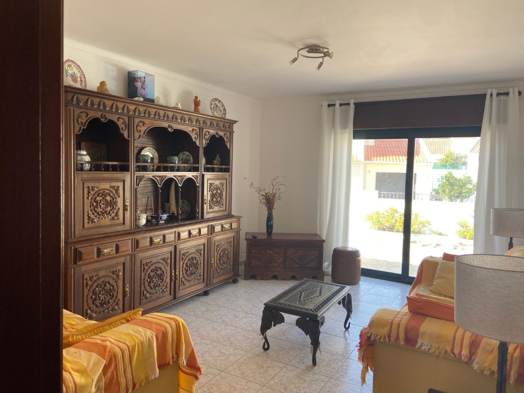 Maison à vendre à nazaré, Nazaré, leiria Portugal