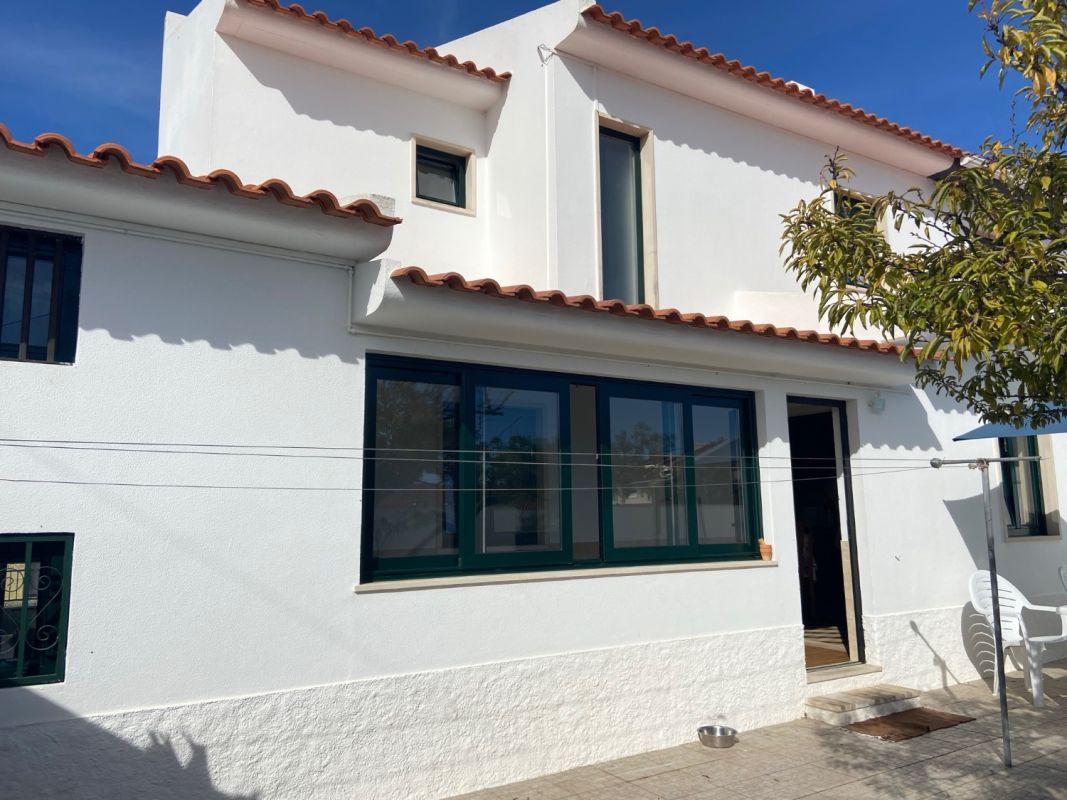 Maison à vendre à nazaré, Nazaré, leiria Portugal