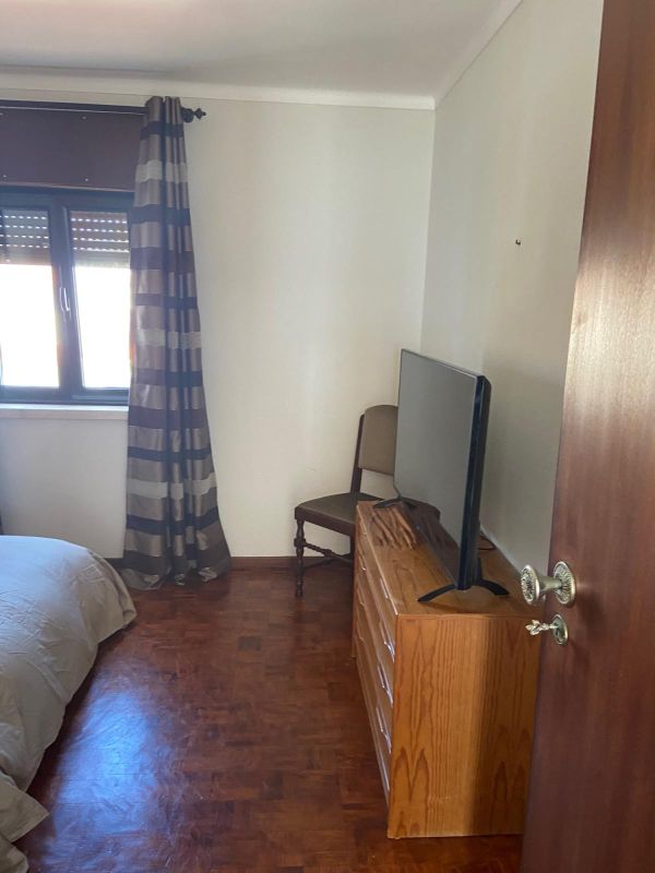 Maison à vendre à nazaré, Nazaré, leiria Portugal