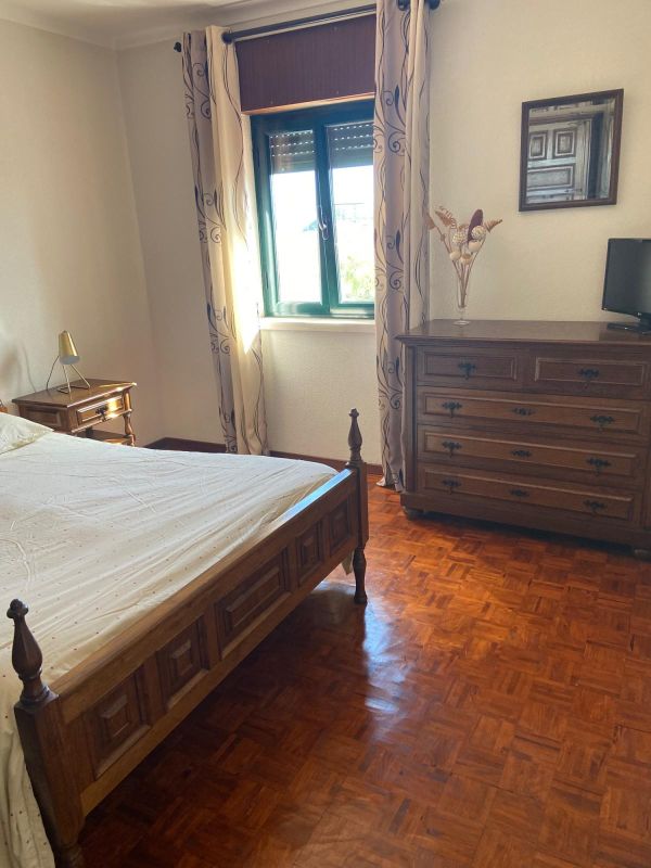 Maison à vendre à nazaré, Nazaré, leiria Portugal