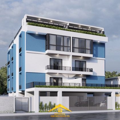 Apartamentos en Santo Domingo Este