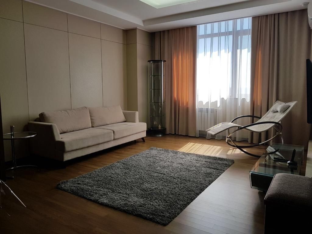 apartment for rent in highvill, Flat for rent in Astana Kazakhstan