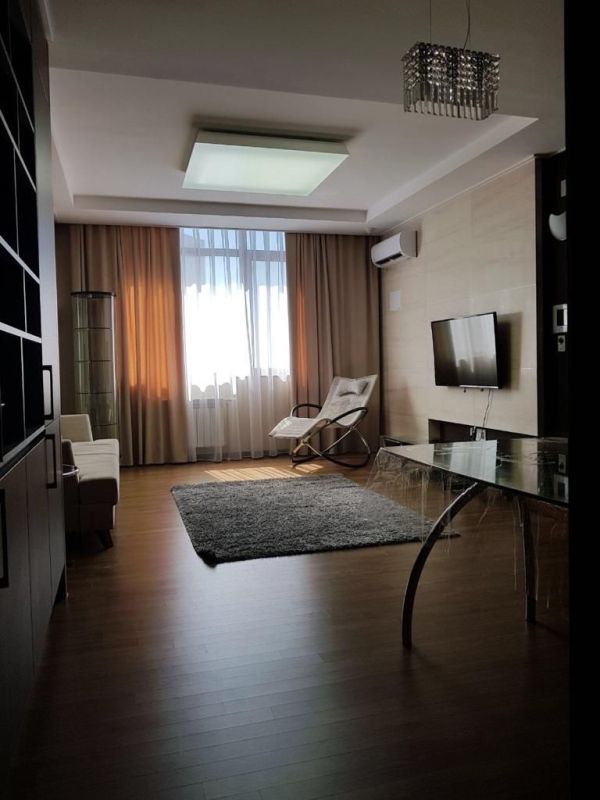 apartment for rent in highvill, Flat for rent in Astana Kazakhstan