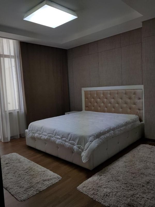 apartment for rent in highvill, Flat for rent in Astana Kazakhstan