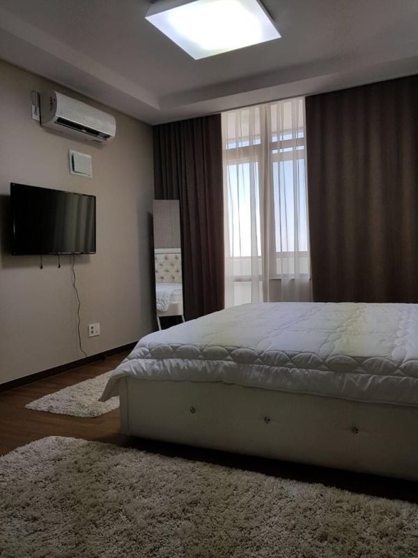 apartment for rent in highvill, Flat for rent in Astana Kazakhstan
