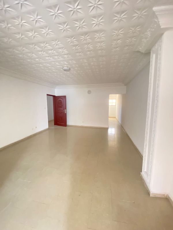 Sale of a duplex in la riviera 4, House for sale in Abidjan Ivory Coast