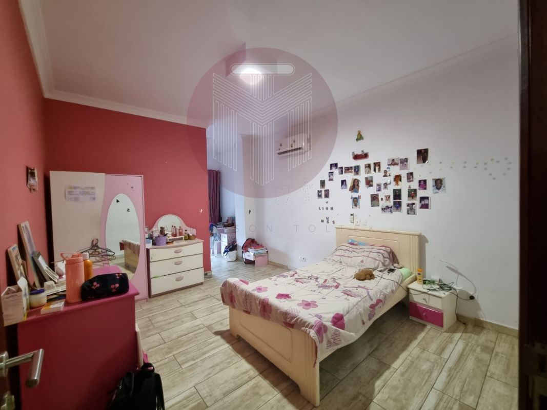 Maison a vendre à la riviera 3, House for sale Abidjan Ivory Coast