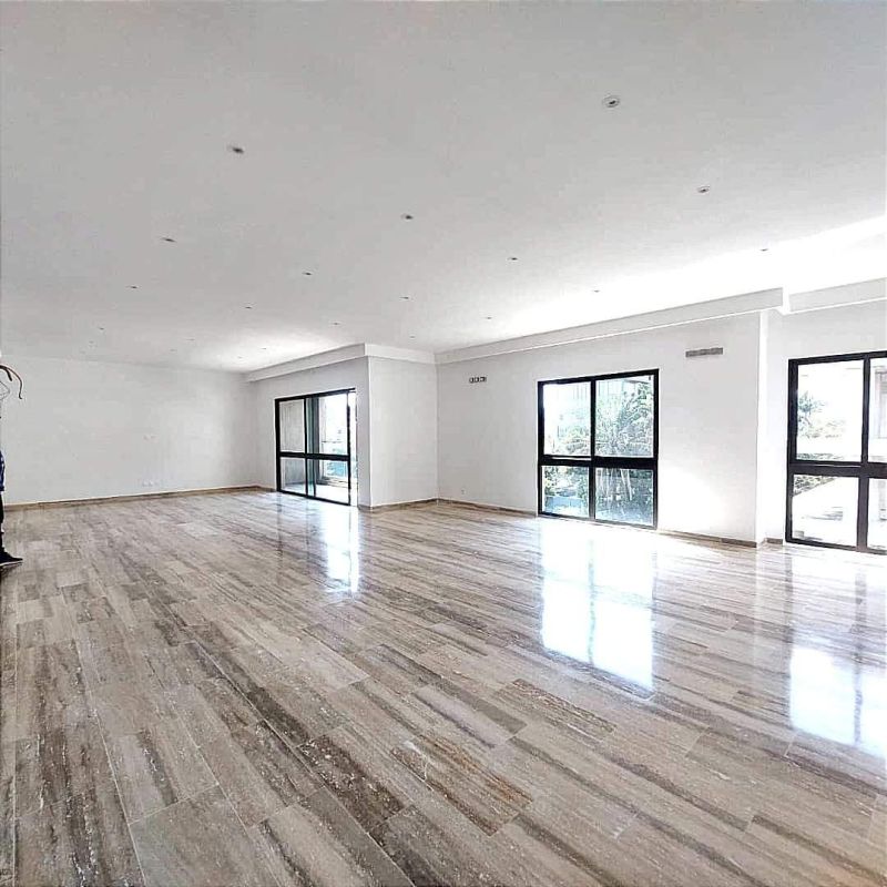 Appartements de luxe à louer en zone 4 , Flat for rent Abidjan Ivory