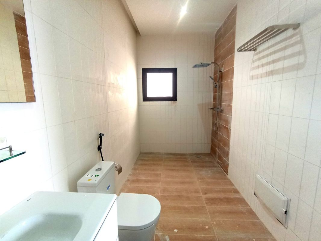 5room duplex villas for rent in riviera 3, House for rent in Abidjan Ivory Coast