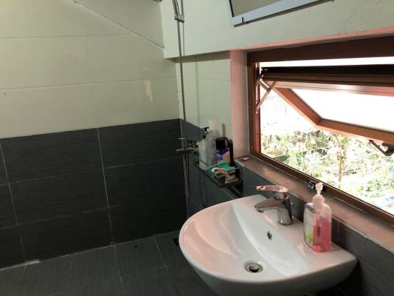 Rooms for rent in a garden house, tranquil place, easy access, near ...