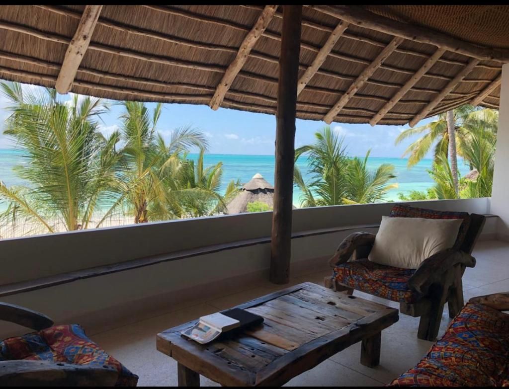 Beach hotel for sale at jambiani ,zanzibar, tanzania , House for sale