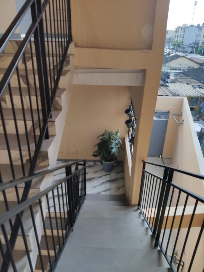 Location appartement grand standing spacieux, Appartement à louer pour