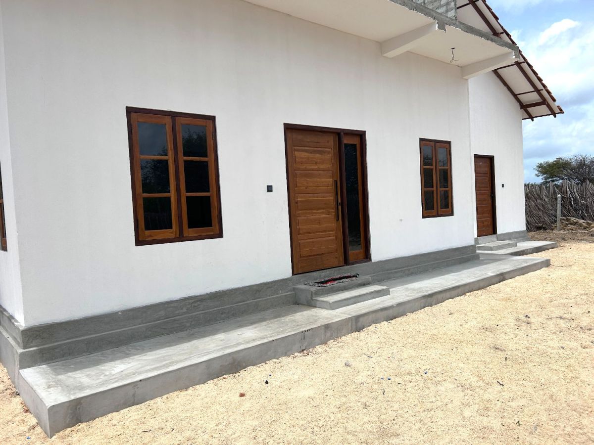 New house and 1 accre land leasing for 99 years, House for rent Sri