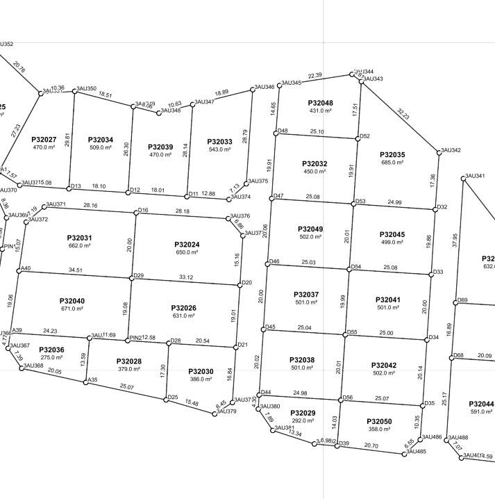 Beach plot for sale at kigambonidege dar es salaam, Land for sale in