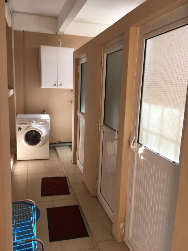 fully furnished studio/apartment for sale at eau coulee, Flat for sale