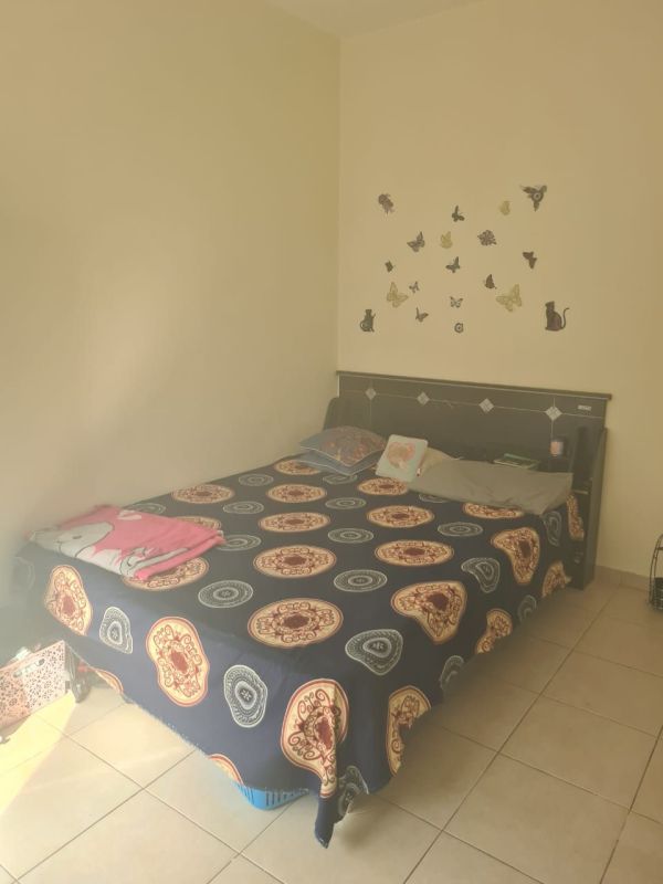 Family room for rent karama near adcb metro station, in Dubai United