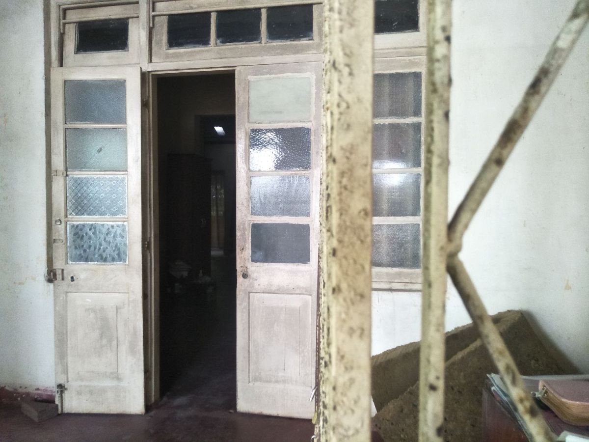 Heritage house sale cheap exotic tropical, House for sale Colombo, western Sri Lanka