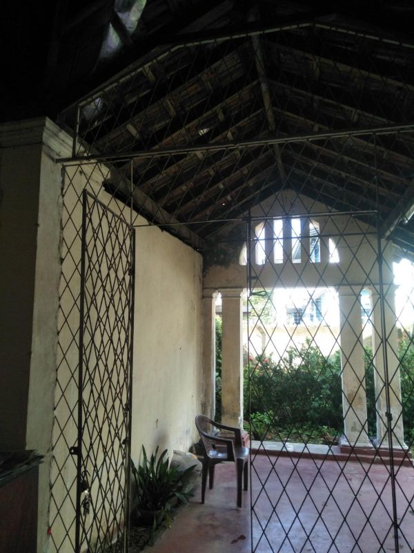 Heritage house sale cheap exotic tropical, House for sale Colombo, western Sri Lanka