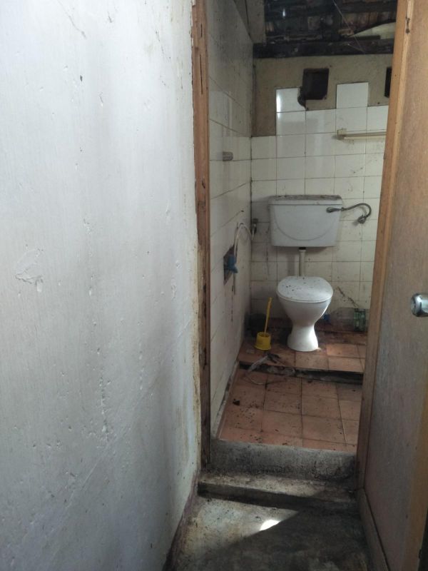 Heritage house sale cheap exotic tropical, House for sale Colombo, western Sri Lanka