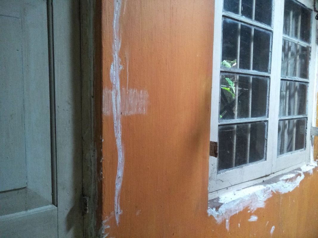 Heritage house sale cheap exotic tropical, House for sale Colombo, western Sri Lanka